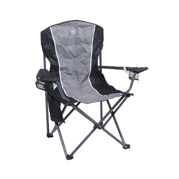 Beach Chairs