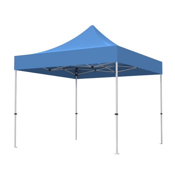 Beach Tents & Sun Shades