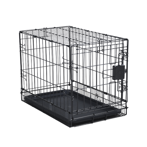 Crates