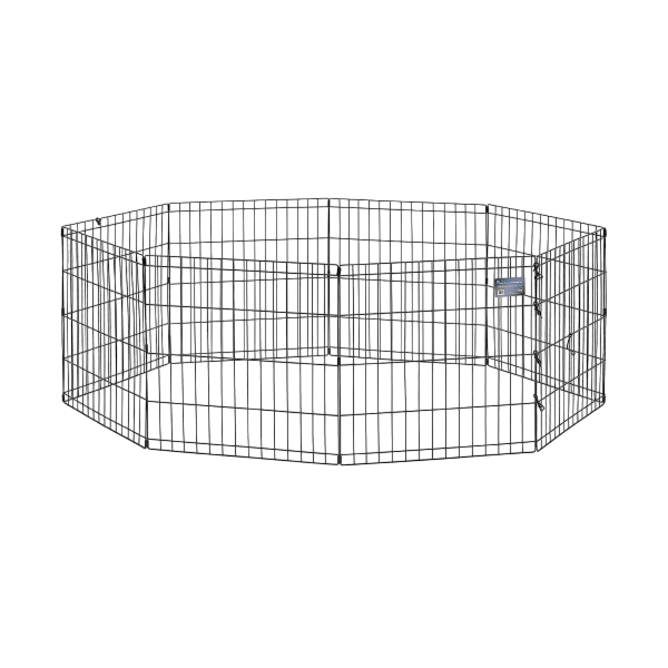 Fencing & Gates