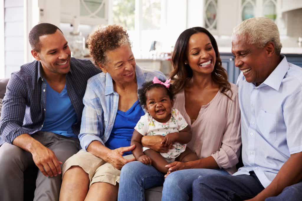 {Updated} Family Travel On A Budget: 17 Tips To Help You Save Money 12 {Updated} Family Travel On A Budget: 17 Tips To Help You Save Money