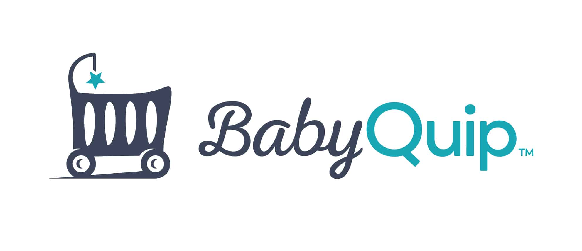 Hello Babyquip