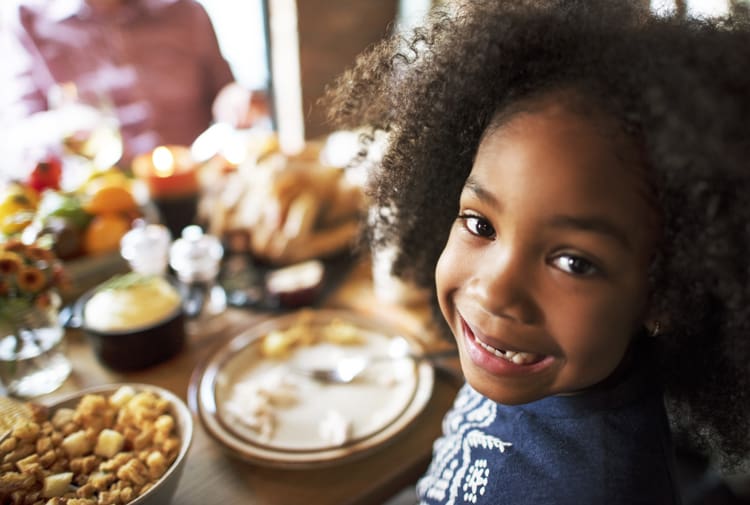 Volunteer for thanksgiving 2024 los angeles