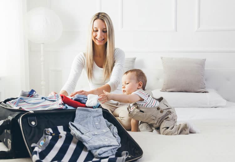 Armario de almacenamiento para niños, ropa pequeña para bebé, pequeño  congelador