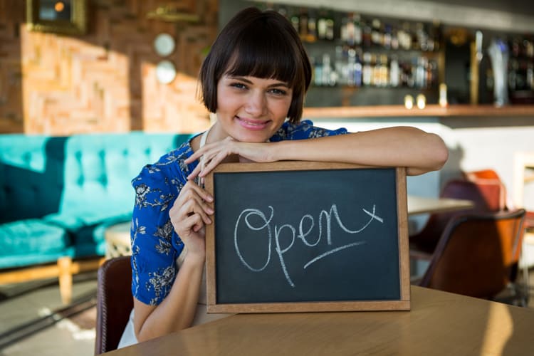 shop local for travel resolutions