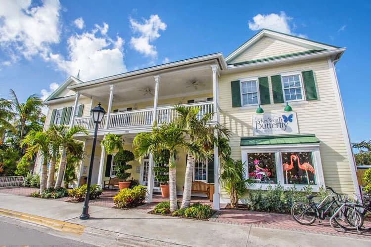 Key West With Kids: A Dream Vacation For The Family