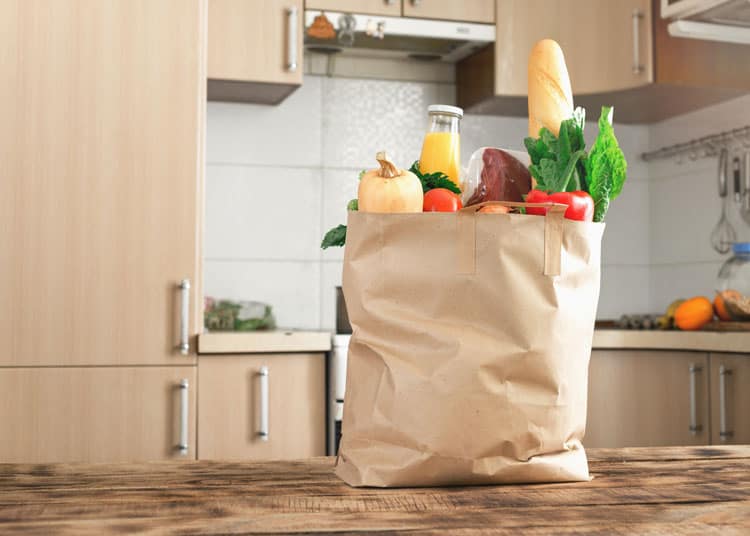 Best Rental Services For Food Delivery