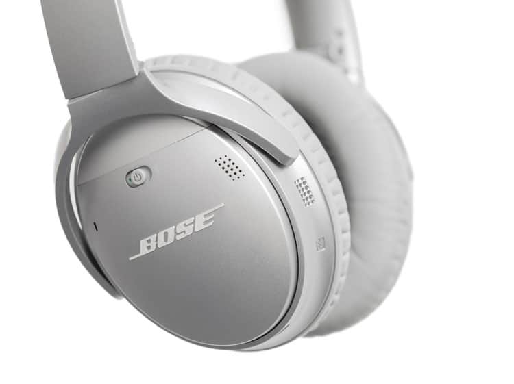 Best Headphones For Father'S Day Gift