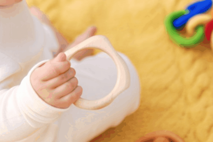 best travel toys for babies