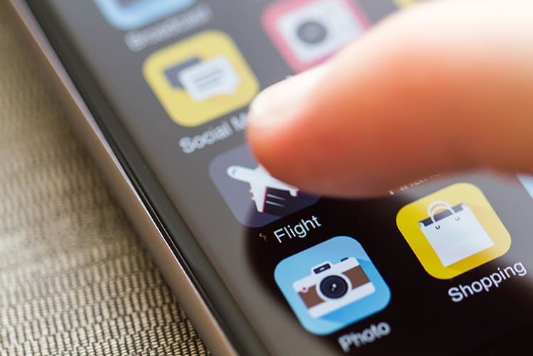 27 Must-Have Family Travel Apps You Need To Try Out