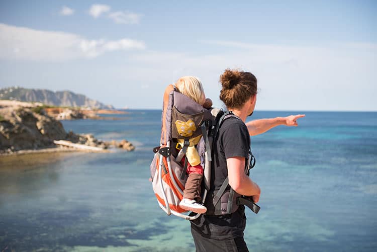 oahu-activities-for-families-best-places-to-see-shop-eat