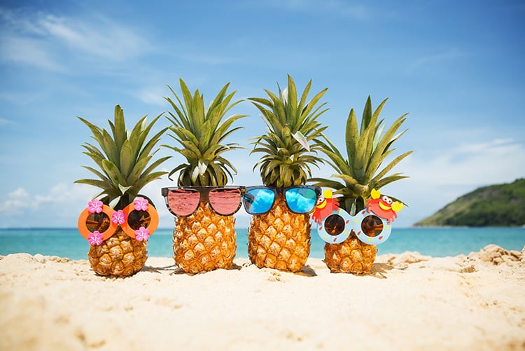 oahu-activities-for-families-best-places-to-see-shop-eat