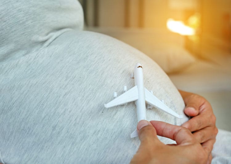 5 istilah dalam traveling yang perlu kamu tahu
