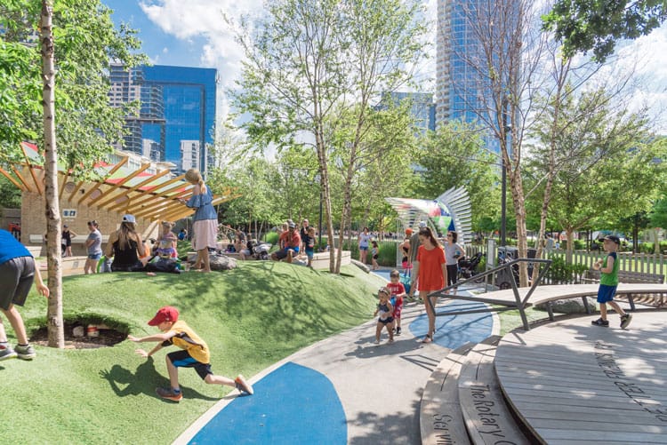 Hidden Gems Of Dallas Best Places For Families With Small Children top-10-dinner-places-in-dallas-texas-you-don-t-want-to-miss-taste-the