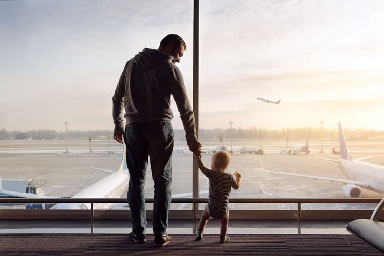 best discount travel sites for flights