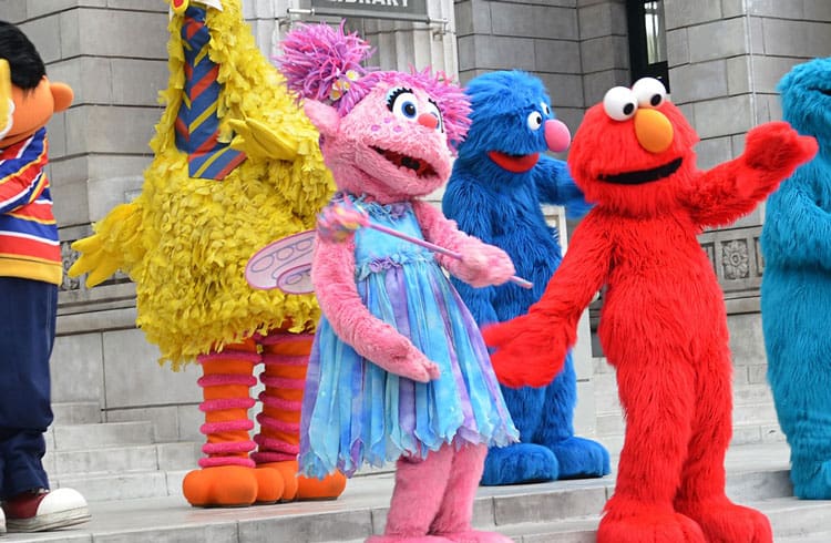 Sesame Place: 15 Tips &Amp; Tricks For Making The Most Out Of Your Visit!