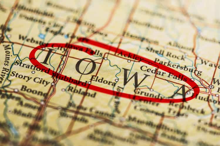 Learn about 153+ imagen iowa car seat law In.thptnganamst.edu.vn
