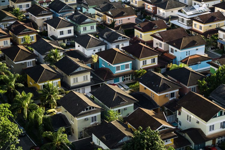 {Updated} Family Travel On A Budget: 17 Tips To Help You Save Money 11 Neighborhood Of Homes