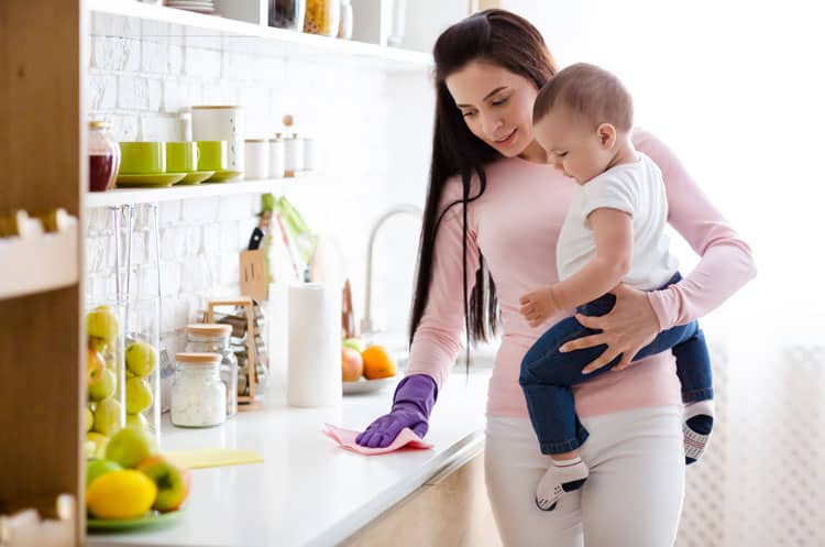 https://www.babyquip.com/blog/wp-content/uploads/2022/04/baby-safe-cleaning-products.jpg