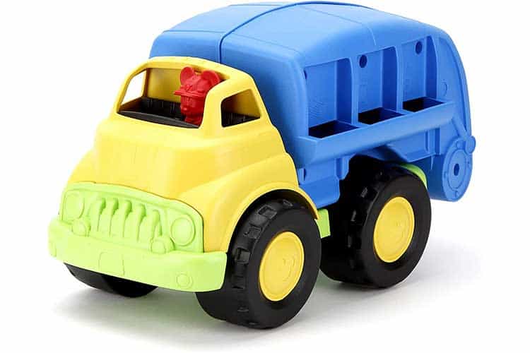 Award winning shop baby toys