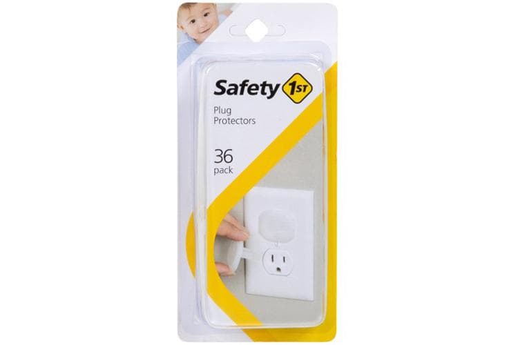Outlet Covers: A Must-Have Safety Gear