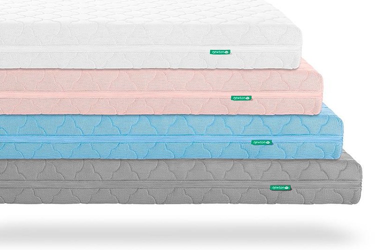 Price And Value Of The Newton Baby Crib Mattress
