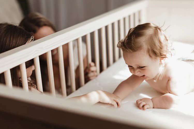 Conclusion: Is The Newton Baby Crib Mattress Right For You?