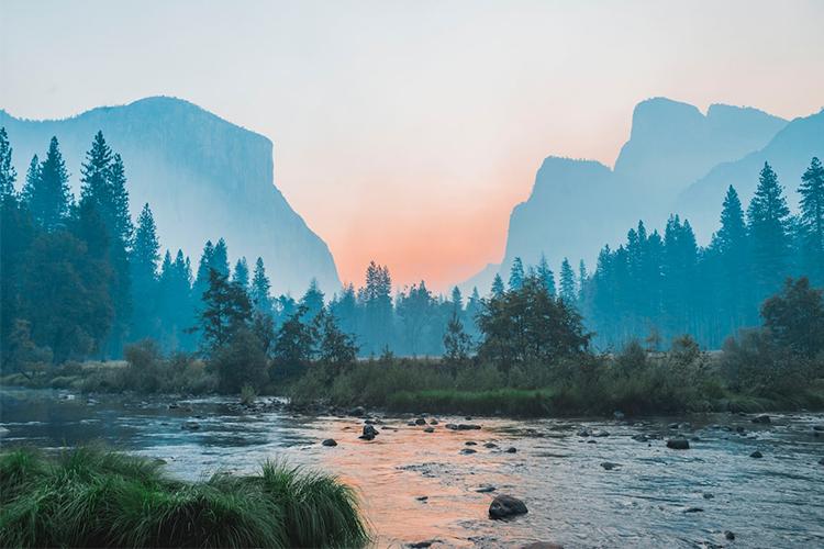 Why You Should Plan Yosemite Family Adventures