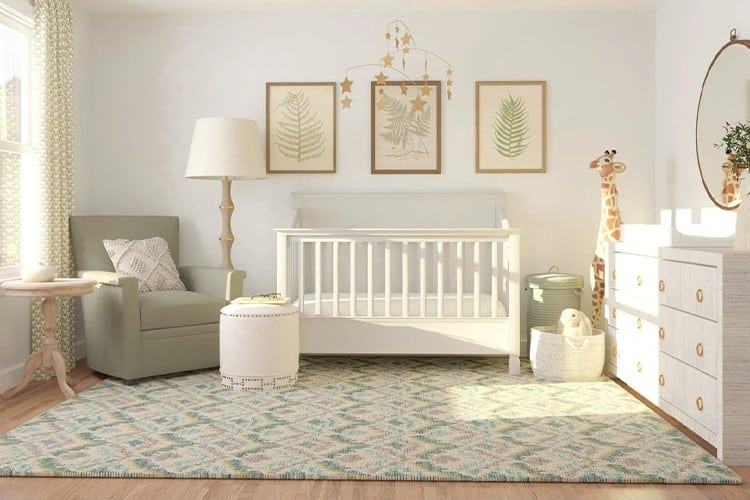 Newborn Essentials For New Parents: Your Ultimate Guide