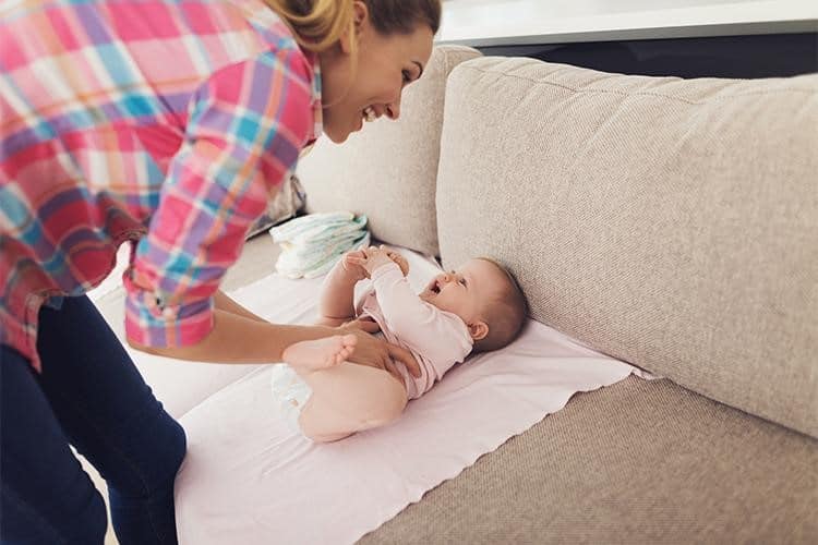 Top 10 Marcas De Ropa Orgánica Para Bebés Que Debes Conocer