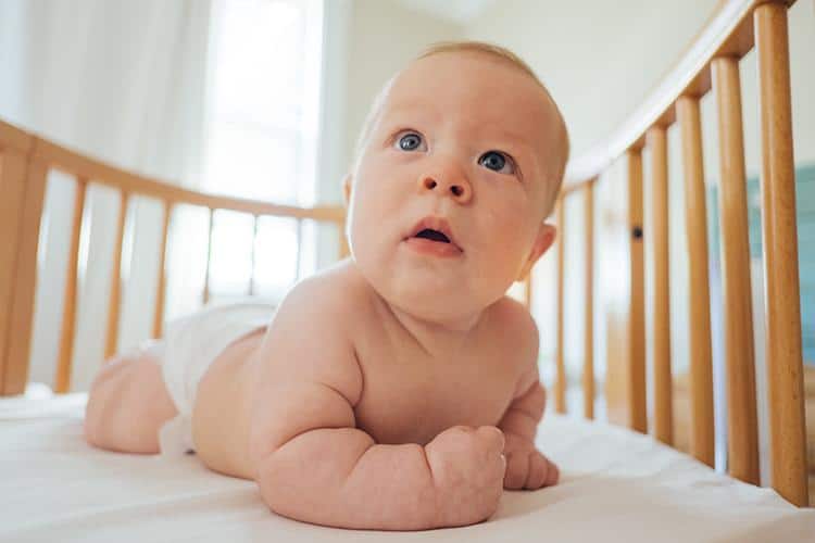 Top 8 Best Eco-Friendly Diaper Brands To Consider
