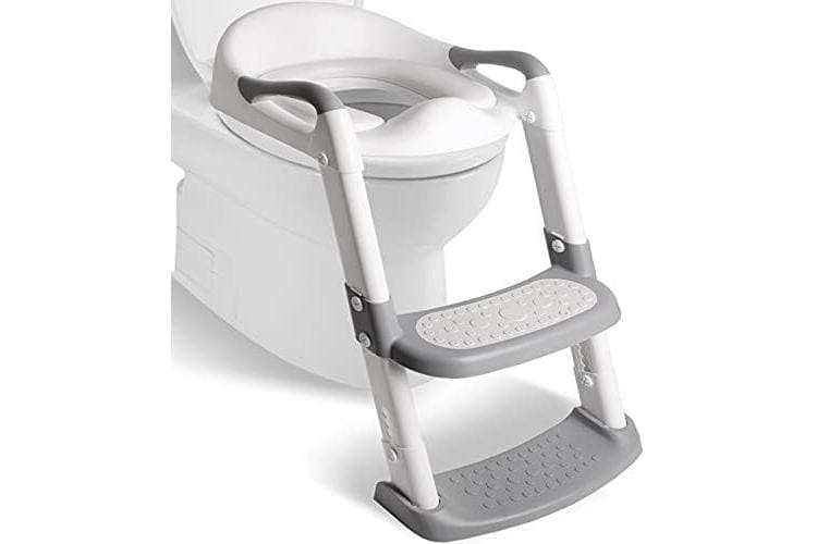 Adjustable Potty Chairs: Comfort For Little Ones