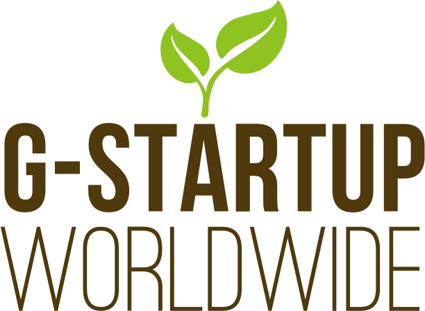 G-Startup Worldwide: Top 10 Startups, Silicon Valley 2017