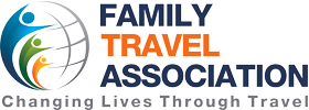 Family Travel Association Partnership