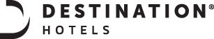 Destination Hotels Partnership