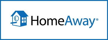 HomeAway Partnership