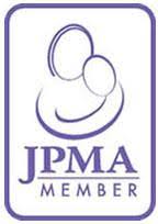 JPMA