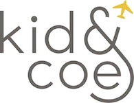 Babierge and Kid & Coe Partnership