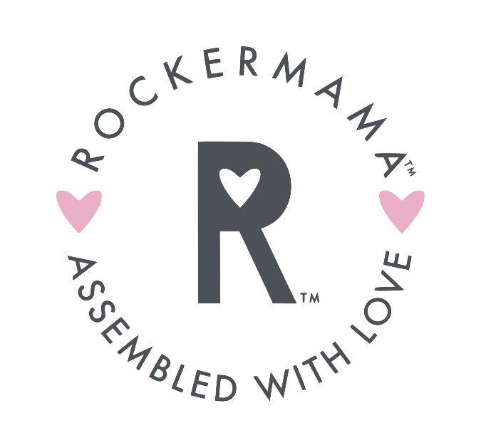 RockerMama