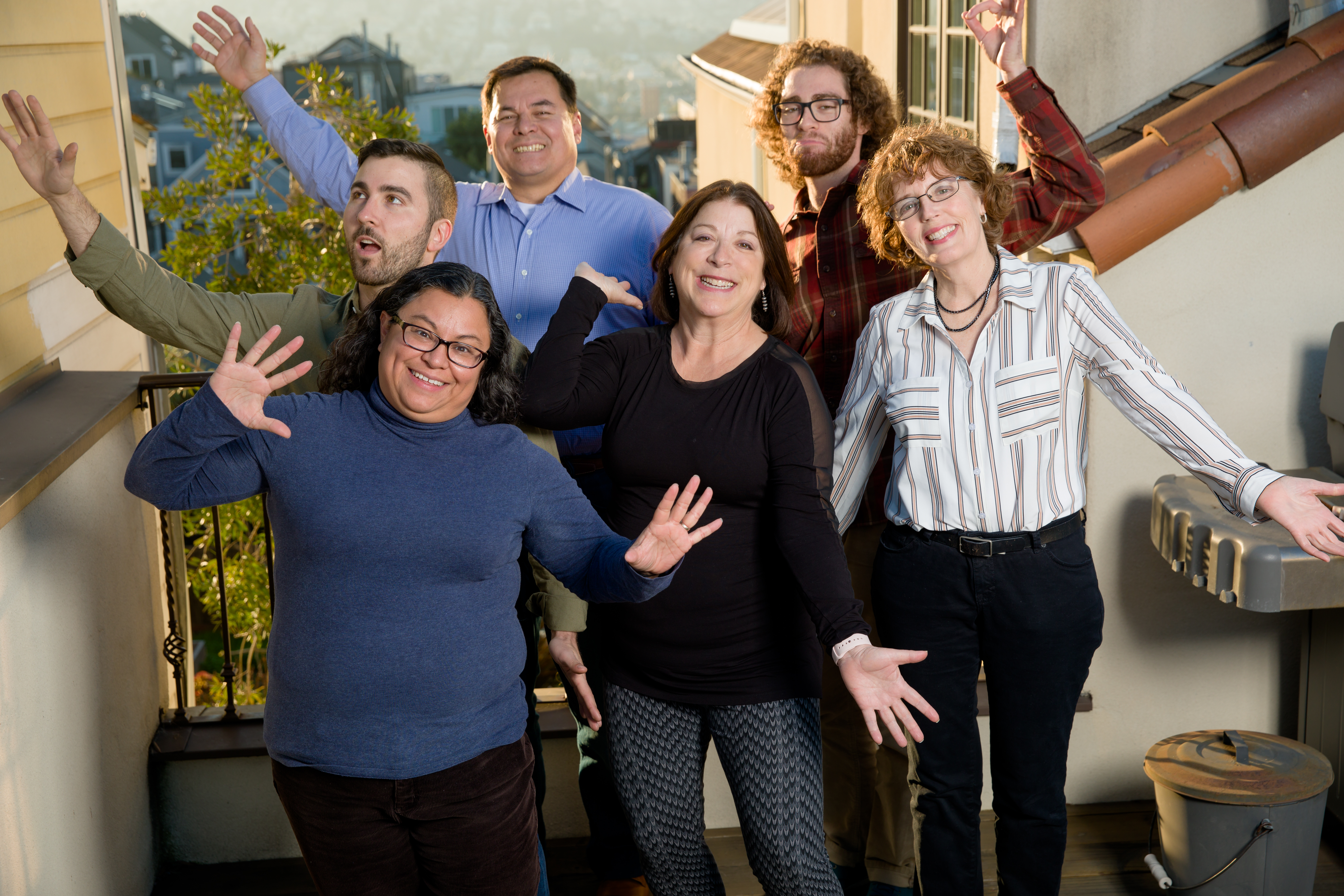 BabyQuip Team